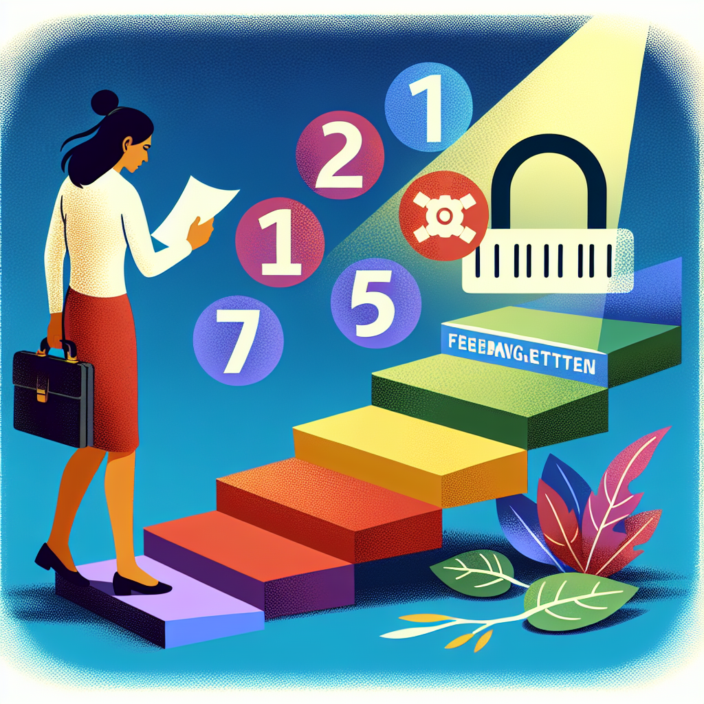 How to Recover Your BPJS Ketenagakerjaan Number: A Step-by-Step Guide