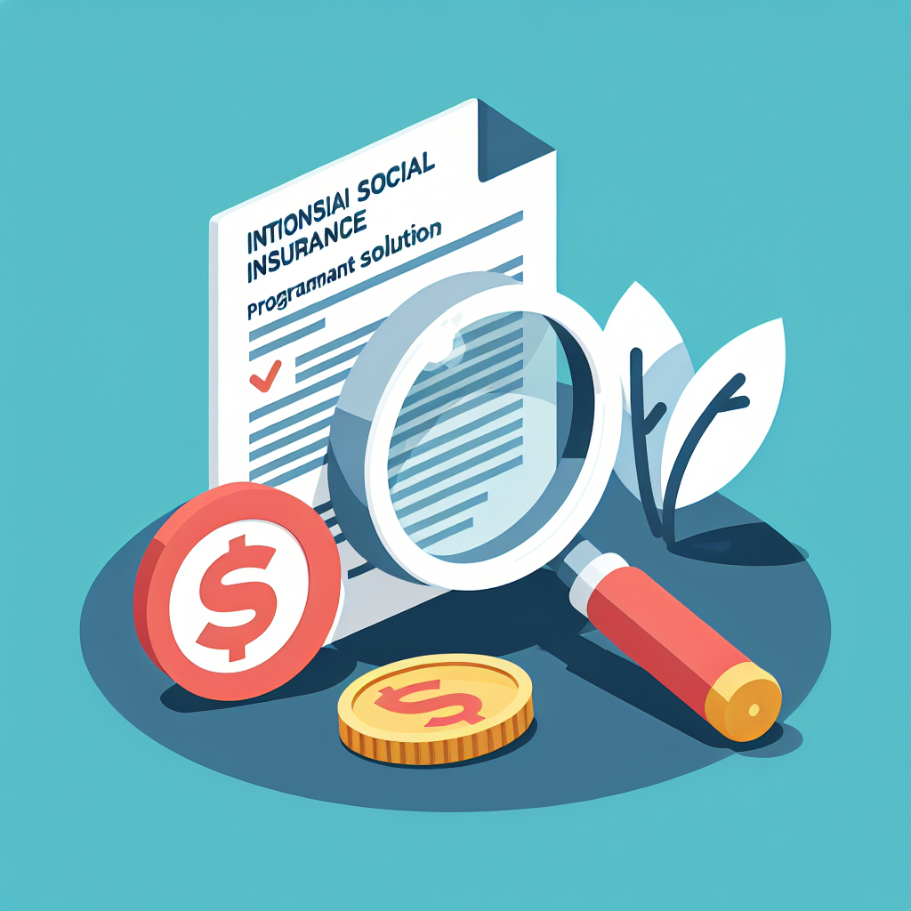 Kenapa BPJS Anda Tidak Aktif? Temukan Penyebab dan Solusinya di Sini