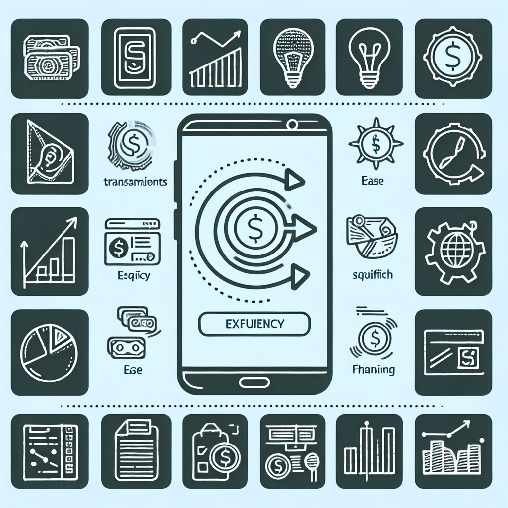 Langkah Mudah: Cara Mencairkan BPJS Melalui Aplikasi JMO Secara Efektif