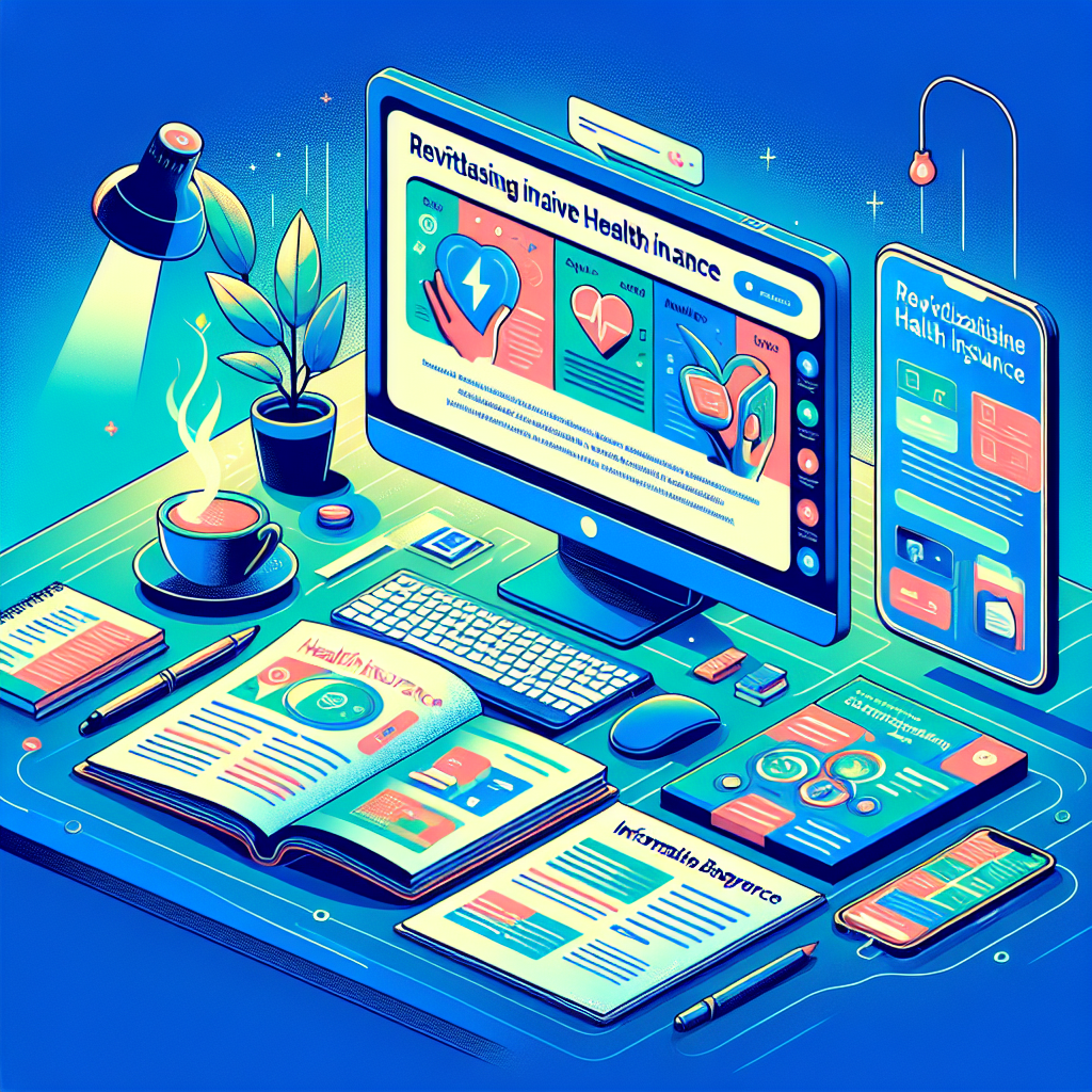 Langkah Mudah Mengaktifkan BPJS yang Tidak Aktif: Panduan Terbaru