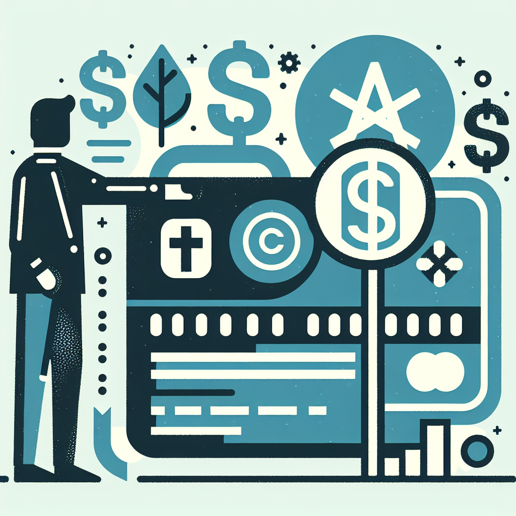 Langkah Mudah Menonaktifkan BPJS Mandiri Ketika Tidak Mampu Membayar