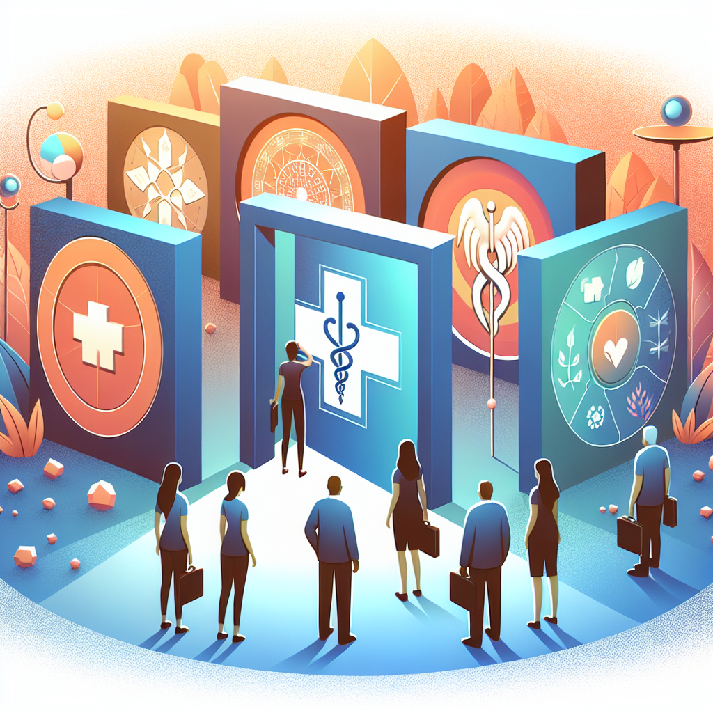 Exploring Healthcare Alternatives: What Are Your Options Without BPJS