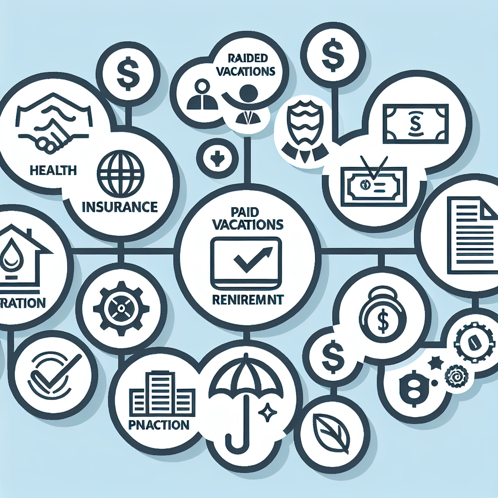 Discover How WA BPJS Ketenagakerjaan Can Simplify Your Employee Benefits