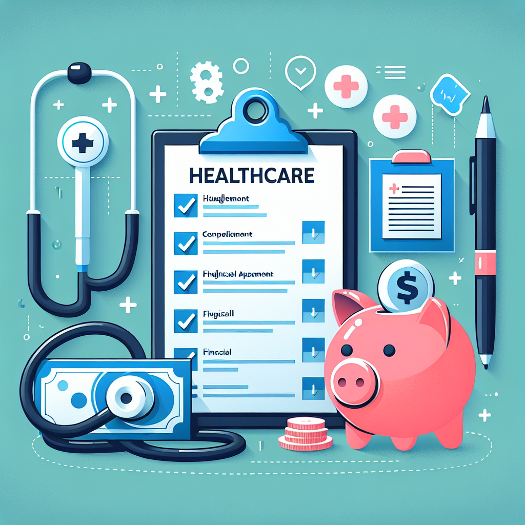 Understanding Your BPJS Bill: A Comprehensive Guide to Managing Healthcare