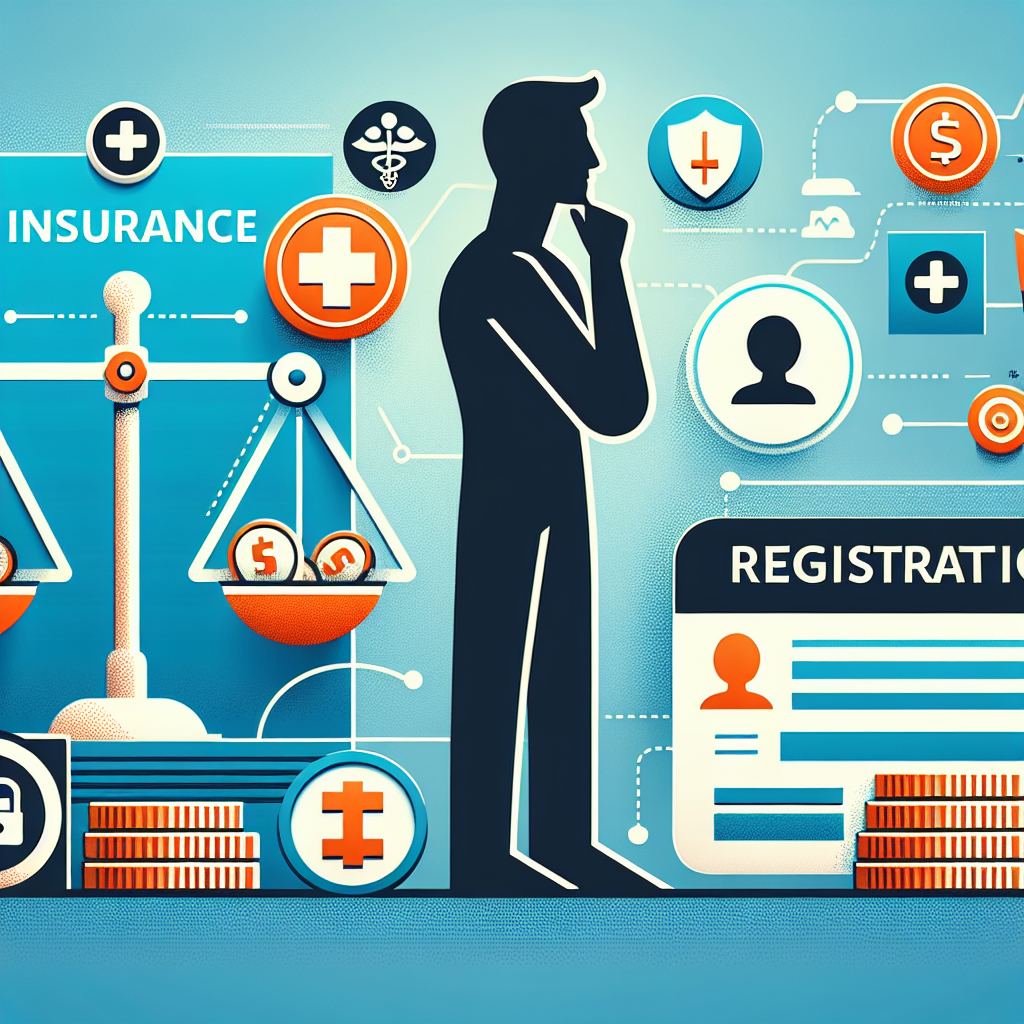 Understanding Kelas 1 BPJS: Benefits, Costs, and How to Register