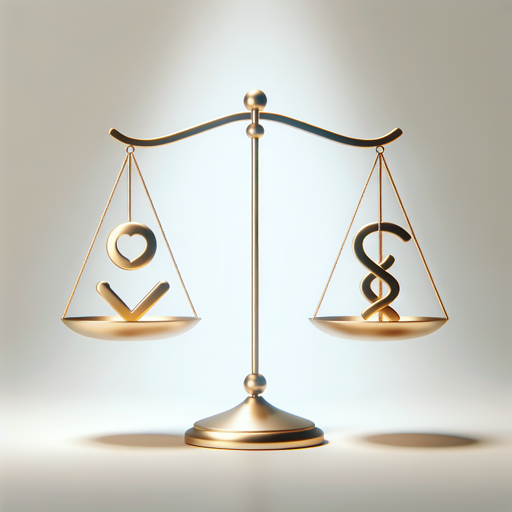 Perbandingan Kis dan BPJS: Mana yang Lebih Menguntungkan untuk Asuransi