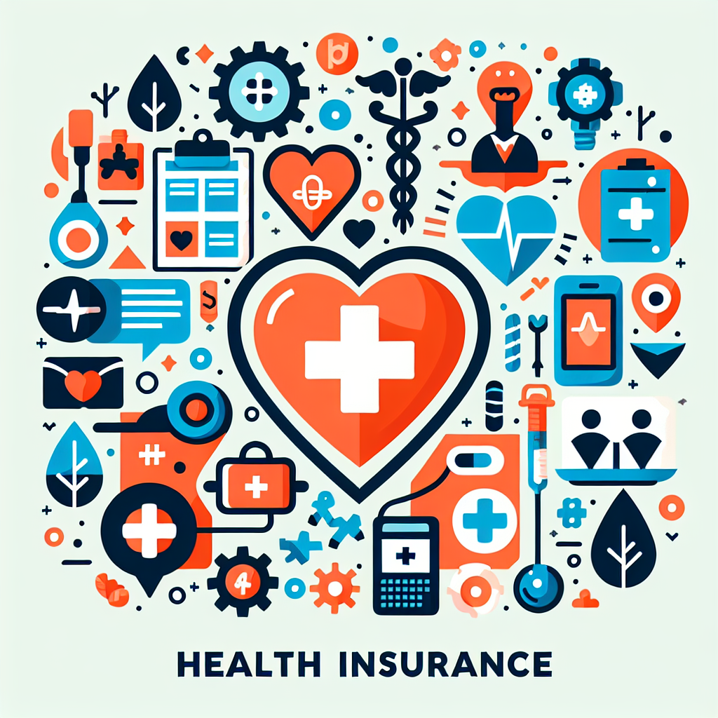 BPJS Kelas 1: Berapa Biayanya dan Apa Saja Manfaatnya?