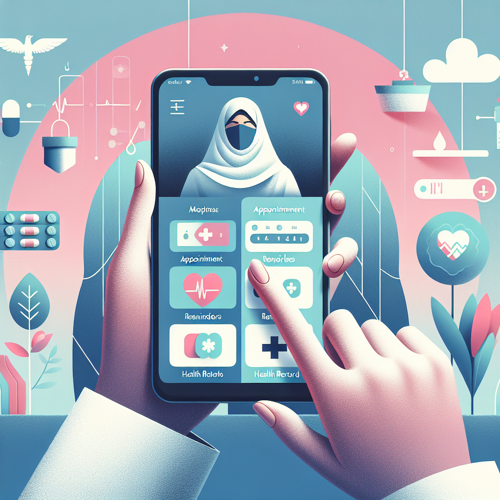 How to Effortlessly Manage Your Healthcare with Antrian Online BPJS