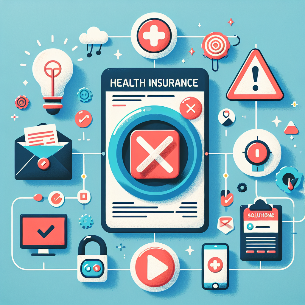 Why Is Your BPJS Inactive? Common Reasons and Solutions Explained