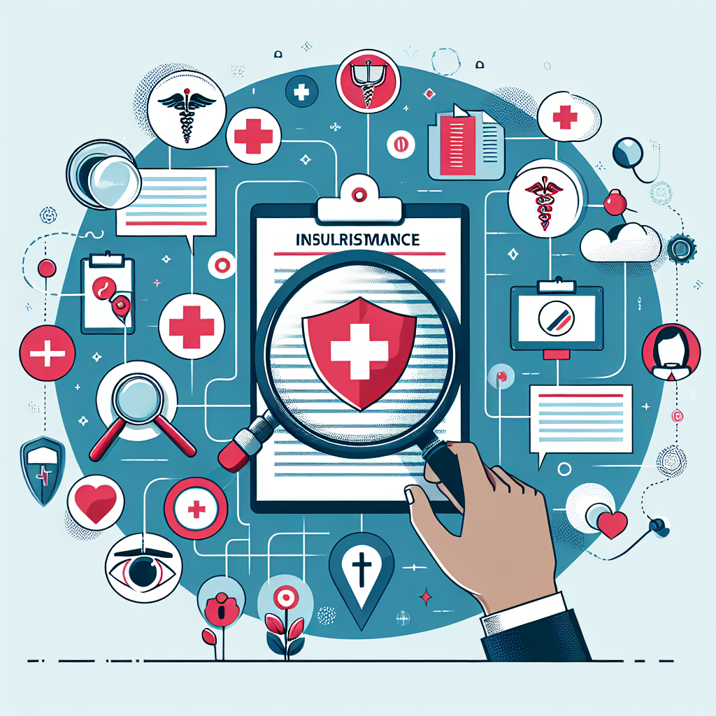 Understanding BPJS PBI: What It Is and How It Works